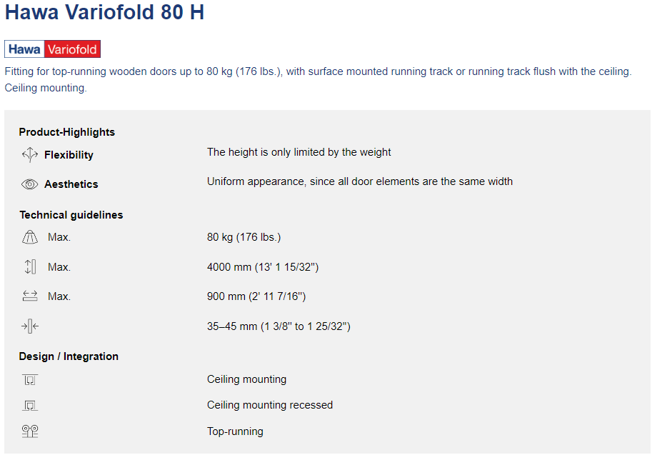 Variofold80H (1)